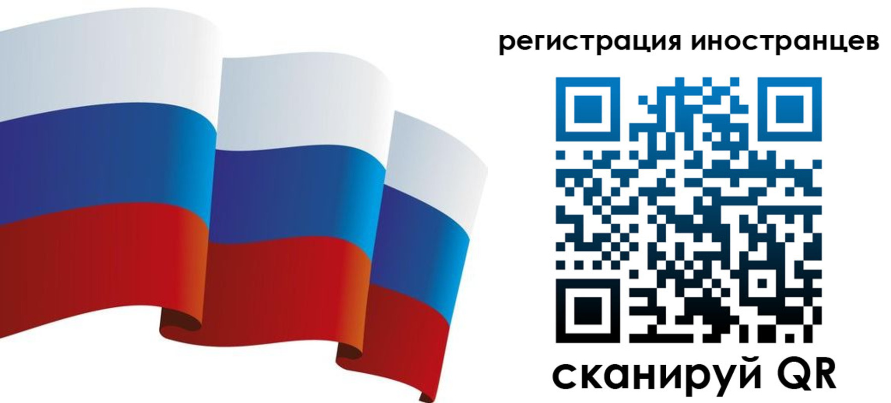 регистрация в Александрове